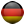 German